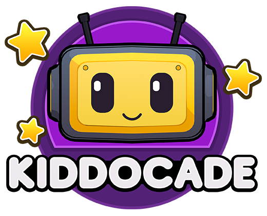 Kiddocade
