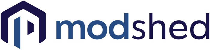 ModShed