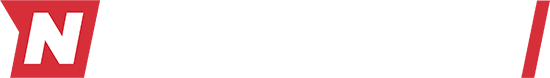 Nitro Type